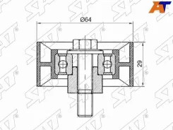 ����� ����� ��� SAT ST-96350526 ST96350526 ����
