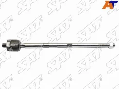 ���� ������� ST-6R0423803A, �����/������ ST6R0423803A ����