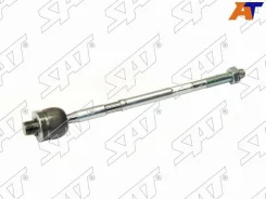 ���� ������� ST-96535300 ST96535300 ����