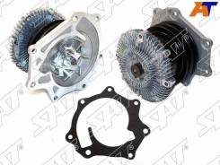 ���������� ST-21010-0W825 ST210100W825 ����