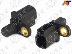 ������ ABS ST-3M5T2B372BC, �����/������ ������ ST3M5T2B372BC ����