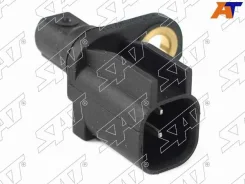 ������ ABS ST-30648986, �����/������ ������ ST30648986 ����