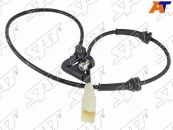 ������ ABS ST-4545. C4, �����/������ ������ ST4545C4 ����