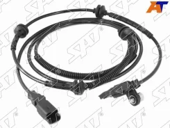 ������ ABS ST-4545G7, �����/������ ������ ST4545G7 ����