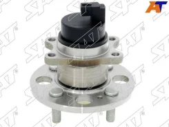 ��������� ���� SAT ST-52750-1G100, �����/������ ������ ST527501G100 ����