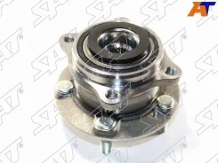 ��������� ���� SAT ST-51750-2B000, �����/������ ��������/������ ST517502B000 ����
