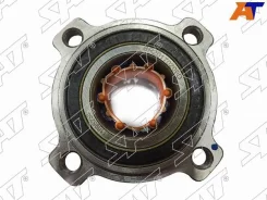 ����������� ST-33411095238, �����/������ ������ ST33411095238 ����