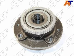 ��������� ���� SAT ST-374880, �����/������ ������ ST374880 ����
