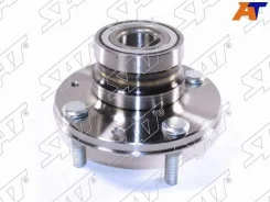 ��������� ���� SAT ST-MR223284, �����/������ ������ STMR223284 ����
