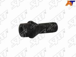 ���� �������� ������� SAT ST-36136781151 ST36136781151 ����