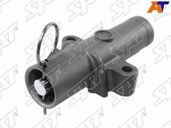   Honda SAT ST-14520-RCA-A01 ST14520RCAA01 