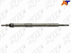 ����� ������ ST-11065-5X00A ST110655X00A ����