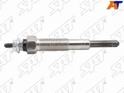 ����� ������ ST-S201-18-140 STS20118140 ����