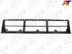 ������� � ������ ST-BM53-000G-0 STBM53000G0 ����
