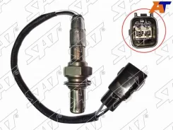 ������ ����������� SAT ST-89467-35110 ST8946735110 ����
