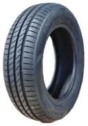 Altenzo Sports Equator