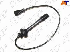 ������� �������������� SAT ST-FP85-18-140A STFP8518140A ����