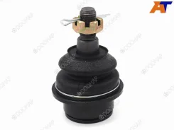 ������� ����� SsangYong Chairman 03-08 / Kyron 05-16 Doohap DBKS-9 DBKS9 ����