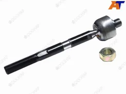 ���� ������� Doohap DRKK-28 DRKK28 ����