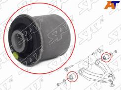 ����������� SAT ST-54542-2S610 ST545422S610 ����