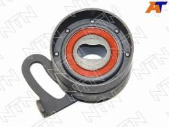 ����� ����� ��� NTN JPU60100 JPU60100 ����