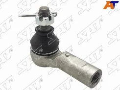 ���������� ������� SAT ST-51-0013, �����/������ ST510013 ����