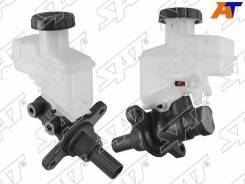    Suzuki Grand Vitara SAT ST-51100-65J00 ST5110065J00 