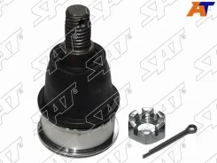 ������� ����� ������ SAT ST-51220-T2A-305, �����/������ ST51220T2A305 ����