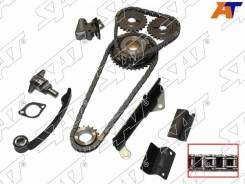 ���� ��� TK-NS102-D TKNS102D ����