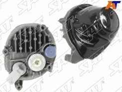 ���� ��������������� (������/ LED) Mazda 3 16-19 / CX-5 16-21 ST-216-2041R, ������ ST2162041R ����