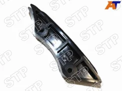 ����������� ���� ��� SAT Premium STP-13562-31020 STP1356231020 ����