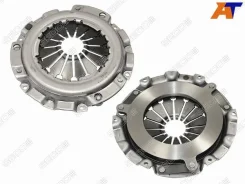 ������� ��������� Daewoo Lanos 97-08 / Nexia 94-16 SCDW-106 SCDW106 ����