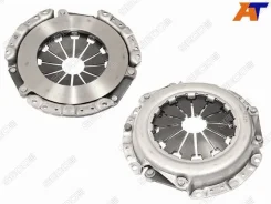 ������� ��������� SECO SCTY-239 SCTY239 ����