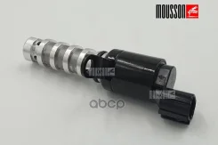 ������ ��� ��� G4FA/FC/FG 243552B700 Mousson ���. SCVG4FG SCVG4FG ����