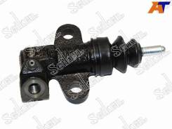������� ��������� Seiken 115-51058 11551058 ����