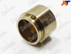 ������� ���������� �������� Seiken 150-10379, �������� 15010379 ����