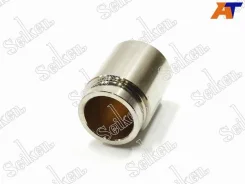������� ���������� �������� Seiken 150-11654, ������ 15011654 ����