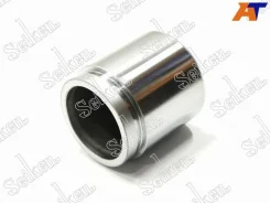 ������� ���������� �������� Seiken 150-40279, �������� 15040279 ����