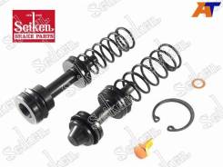     Toyota Harrier ACU10/Gracia SXV20/Camry SV40 200-45681 20045681 