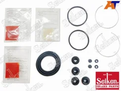 ����������� �������� Seiken 260-10663, �������� 26010663 ����