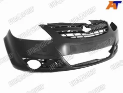 ������ �������� Eurobump OPL07CO031T OPL07CO031T ����