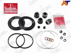 ����������� ���������� �������� Seiken 260-40440, �������� 26040440 ����