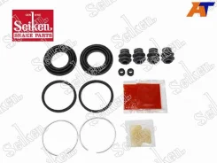 ����������� ���������� �������� Seiken 270-10632, ������ 27010632 ����