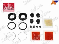 ����������� �������� Seiken 270-10654, ������ 27010654 ����