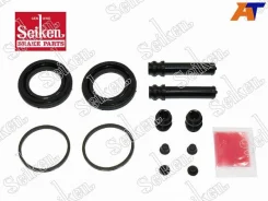 ����������� ���������� �������� Seiken 270-40259, ������ 27040259 ����