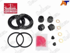 ����������� ���������� �������� Seiken 270-40100, ������ 27040100 ����