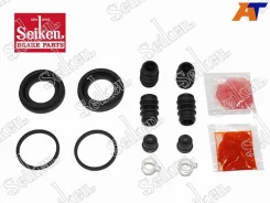 ����������� ���������� �������� Seiken 270-50111, ������ 27050111 ����