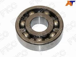 ��������� FKC B25-139 B25139 ����