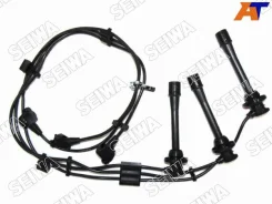 ������� �������������� Toyota Hilux Pick Up 97-04 / Land Cruiser Prado 96-09 5VZFE 50060 50060 ����