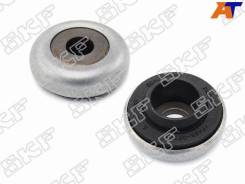 ��������� ���������� ����� ������ SKF VKD35030 VKD35030 ����